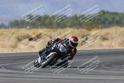 media/Oct-17-2024-Racers Edge (Thu) [[f51934c085]]/A Group/Session 3 (Turn 16)/